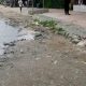 Sapele: Gana/Ugberikoko Residents Lament Neglect, Urge Chairman, Abeke, To Fix Collapsing Road