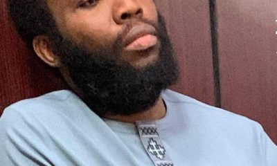 EFCC Arraigns Oil Magnate In Port Harcourt For Alleged N750M Bank Fraud