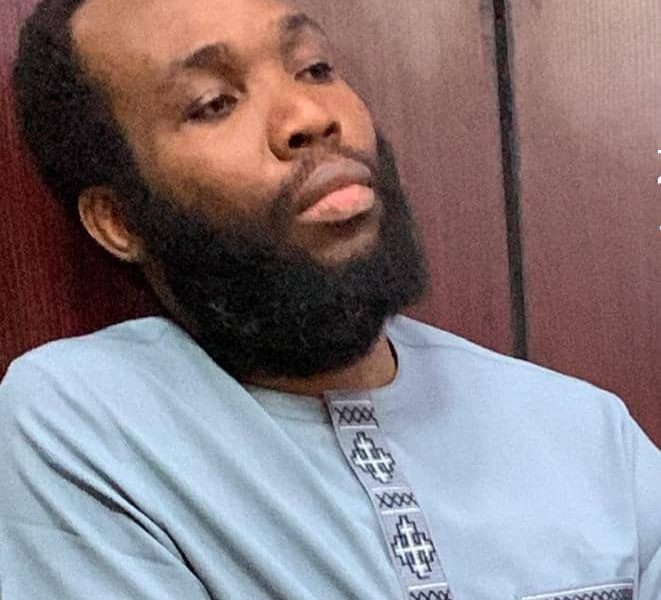 EFCC Arraigns Oil Magnate In Port Harcourt For Alleged N750M Bank Fraud
