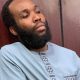 EFCC Arraigns Oil Magnate In Port Harcourt For Alleged N750M Bank Fraud