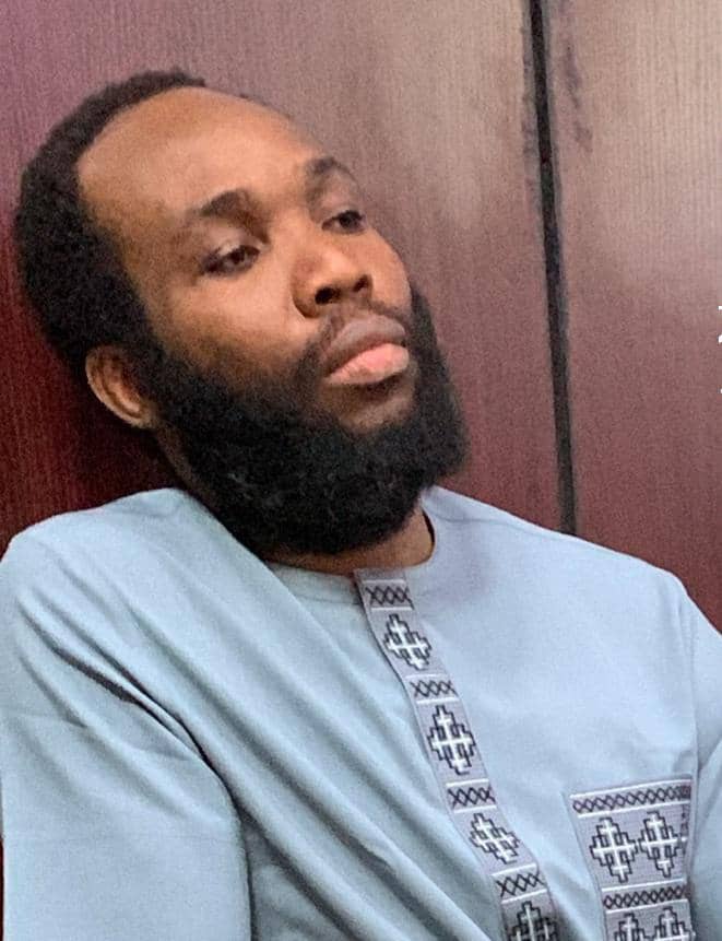 EFCC Arraigns Oil Magnate In Port Harcourt For Alleged N750M Bank Fraud