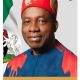 Quest For New Political Order And Soludo’s Prescription Of Ideology