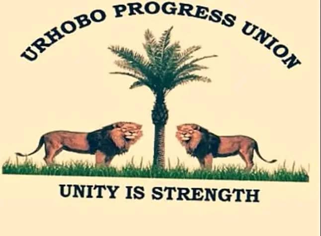 Why Okpe Kingdom & UPU Must Beware Of Prof Natufe's Divisive Campaign To Tear Urhobo Apart