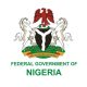 May 2025 Federation Account Revenue: Federal, States & LGCs Share 1.659 Trillion Naira