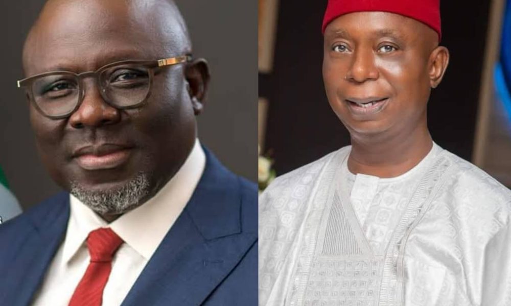 Ned Nwoko Celebrates Oborevwori @ 62