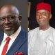 Ned Nwoko Celebrates Oborevwori @ 62