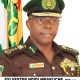 Delta: Prison Official Accused Of Enabling VIP Treatment For Murder Suspect