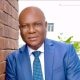 Steve Ogidan: Appeal Court Upholds N1.5B Final Forfeiture To Federal Government