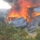 Road Accident Claims Lives On Katsina–Dutsinma Highway