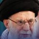 ‘Assassination Threat’: Khamenei Names Three Successors, Excludes Son