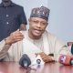 Killers Of Kaduna State Citizens In Mangu LG Of Plateau State Must Be Brought To Justice ---Gov Sani