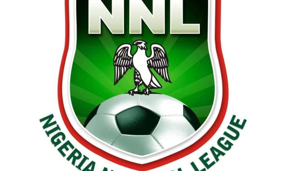 NNL Super 8 to hold In Asaba July 5-12