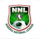 NNL Super 8 to hold In Asaba July 5-12