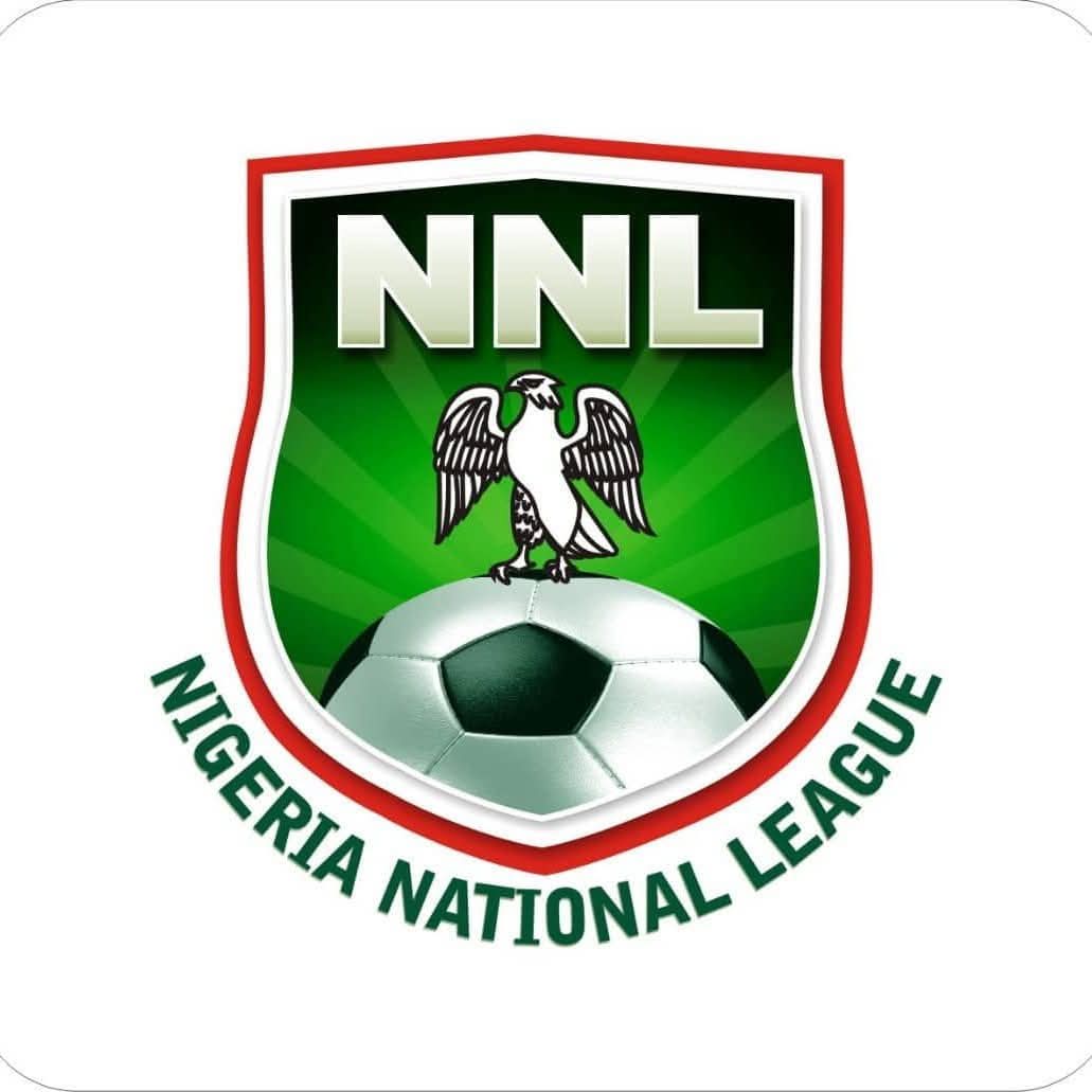 NNL Super 8 to hold In Asaba July 5-12