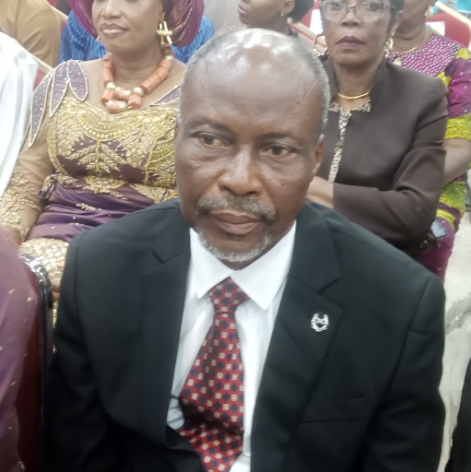 Igbadi Congratulates Governor Oborevwori At 62, Describes Him As The People's Governor