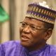 Lamido Suffers From ‘Tall Poppy Syndrome’ — Tinubu Fires Back At Ex-Gov’s June 12 Claims