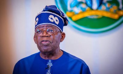 FG, NCX To Launch Nigeria's First Export Trading Company