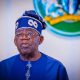 FG, NCX To Launch Nigeria's First Export Trading Company