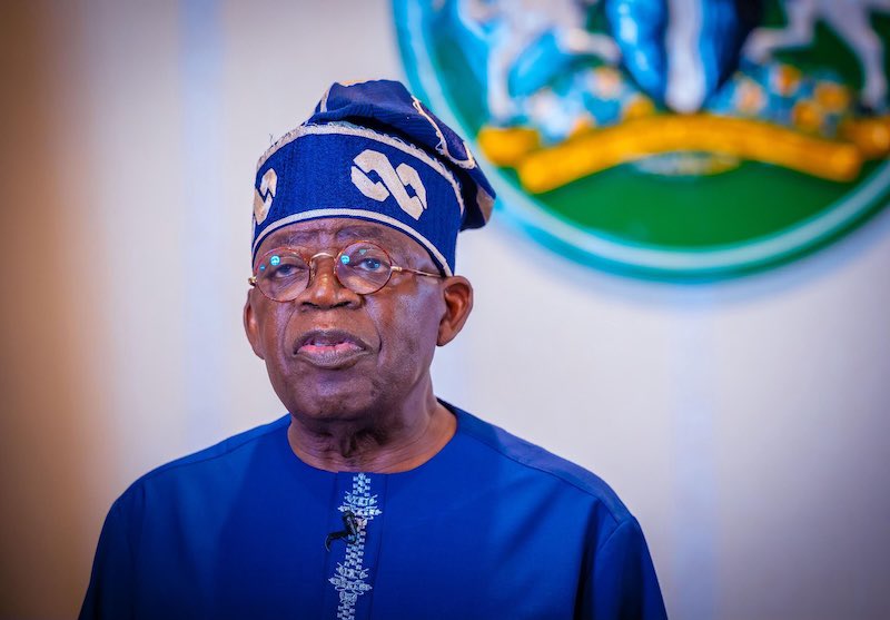 FG, NCX To Launch Nigeria's First Export Trading Company