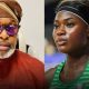 Tonobok Okowa: We Won’t Block Ofili’s Move,She’s Hard To Work With