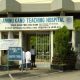 Family Alleges Negligence, Equipment Failure In Woman’s Death After Child Birth At AKTH