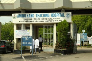 Family Alleges Negligence, Equipment Failure In Woman’s Death After Child Birth At AKTH