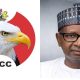 EFCC Arrests Ex-NNPCL Finance Boss, Ex-Warri Refinery MD, Others Over $7.2Bn Fraud