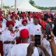 Senator Ned Nwoko, A Strategic Force In Delta North's Political Landscape