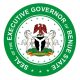 Governor Alia Condemns Killing Of Two Kano Indigenes In Benue, Orders Arrest Of Perpetrators