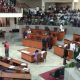 Akwa Ibom Assembly: 24 Of 26 Lawmakers Dump PDP For APC