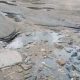 Sapele Lawmakers Seek Urgent Road Repairs, Appeal To Council Chairman