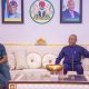 PDP Crisis: I Stand By The Position Of South East, NWC, BOT On NEC, National Secretary, Says Governor Mbah
