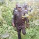 Squatters Kill Famous KADVIS Local Commander In Kaduna