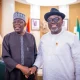 Ughelli North APC Leaders Unite In Evwreni, Pass Confidence Vote On Tinubu, Oborevwori