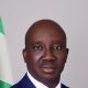 Edo State Government Begins Profiling Of Property Owners In New City Development