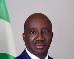 Edo State Government Begins Profiling Of Property Owners In New City Development