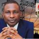 EFCC Says Politicians Now Launder Billions Through Yahoo Boys