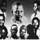 Pardon For Saro-Wiwa: MOSOP Urges President Tinubu To Remove Stains Of Injustice From "Ogoni 9"
