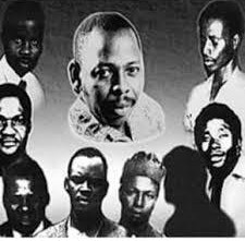Pardon For Saro-Wiwa: MOSOP Urges President Tinubu To Remove Stains Of Injustice From "Ogoni 9"