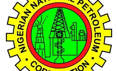 Shameless NNPCL Board's Jamboree To Rwanda