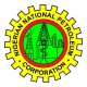 Shameless NNPCL Board's Jamboree To Rwanda