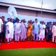 BREAKING: APC South South Stakeholders Endorse Oborevwori, Three Other Governors For 2nd Term