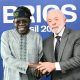 Tinubu To Brazilian Leader: We're Removing All Bottlenecks To Improve Food And Agric Production In Nigeria