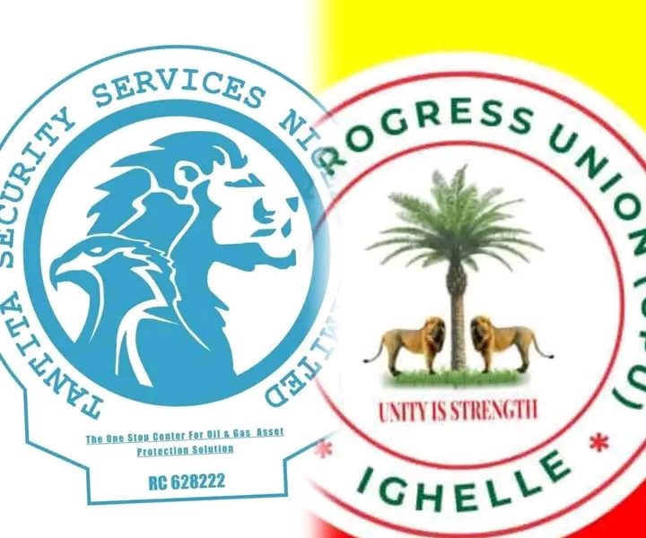 Tantita: Urhobo Host Communities Slam UPU