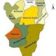 Anioma State: The Time Is Now