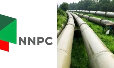 Resolving The Noise Over Oil Assets Surveillance