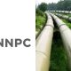 Resolving The Noise Over Oil Assets Surveillance