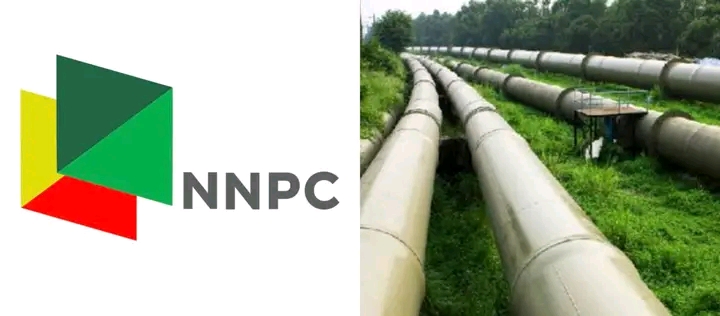 Resolving The Noise Over Oil Assets Surveillance
