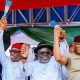 Will Delta Become Worse With The PDP/APC Merger?