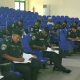 *PSC Approves Promotion Of 12 Commissioners, 16 Deputies, 27 Assistants Others*